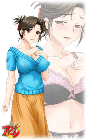  RIi͂炮 䂫j