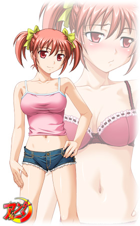  i͂炮 肳j