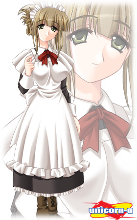 ѓ