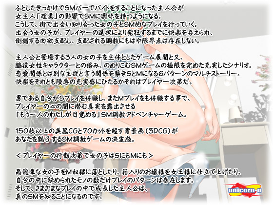 yHidden`qhD^߂ꂽ~]`zXg[[
