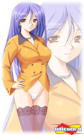 gӓ