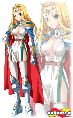 Fe