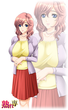  vqi݂ȂÂ ݂j