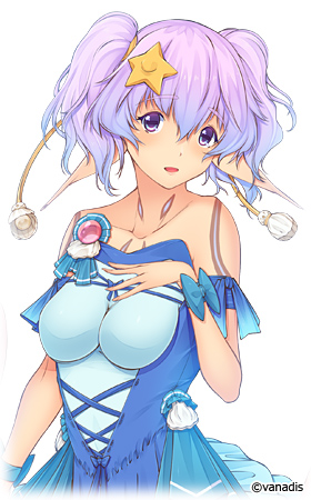 摜1