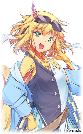 摜2