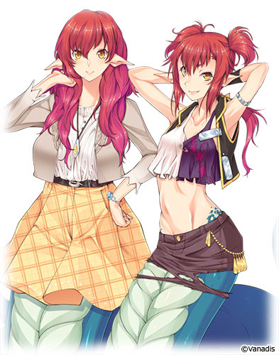 摜2