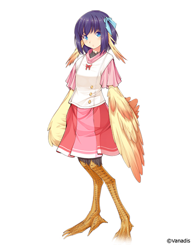 摜3