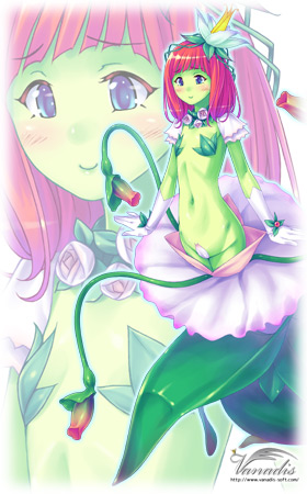 AEA[