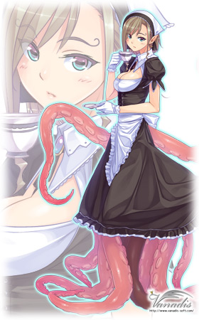LXElEf[