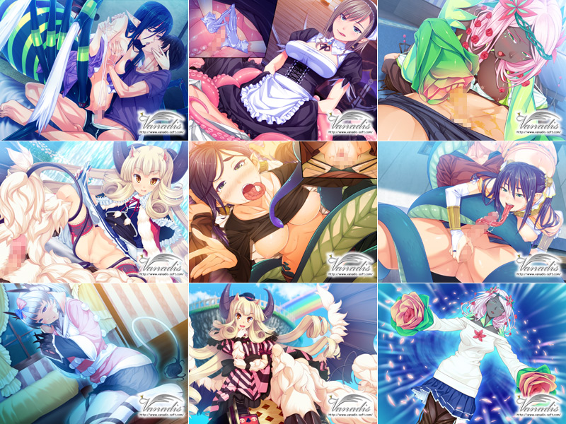 yނFestival!!`Ղ肾SWI`zCxgCG01