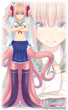 F[=M=f[