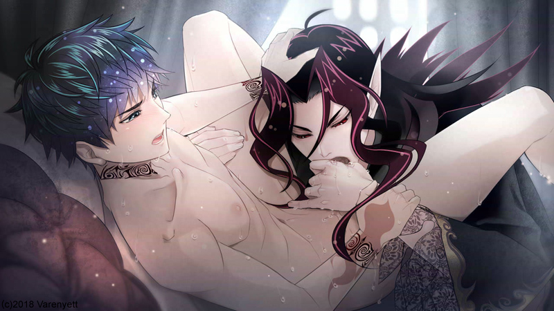 CxgCG02