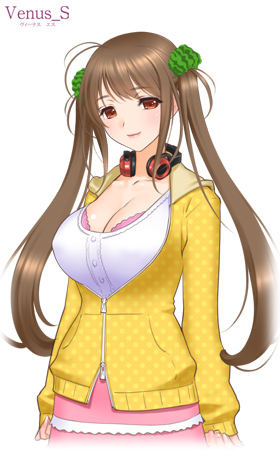 摜1