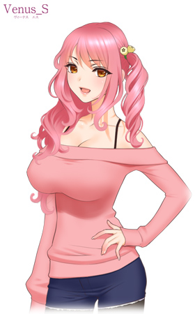 摜2