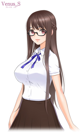 摜3