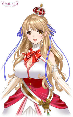 摜4