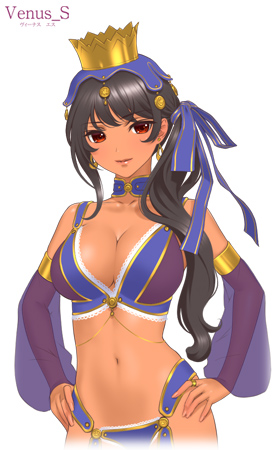 摜5