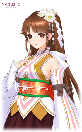 摜6