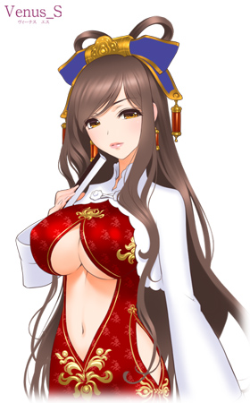 摜7