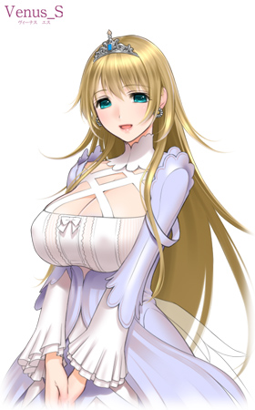 摜8