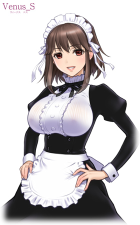 摜9