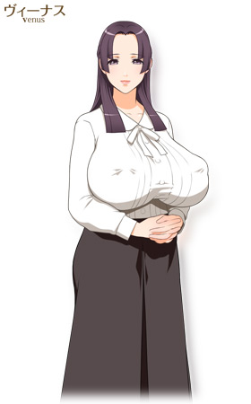 ݂