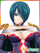 UrA