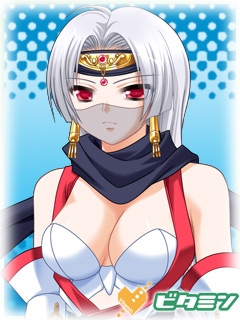 JX~