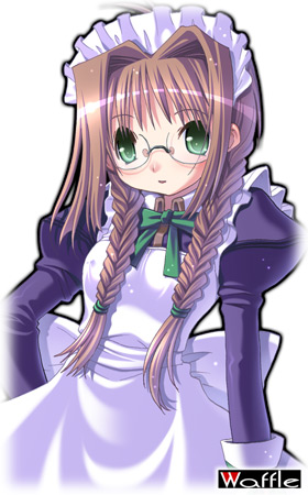 eBI