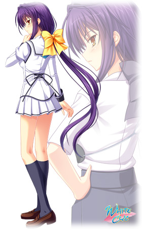 ˎq