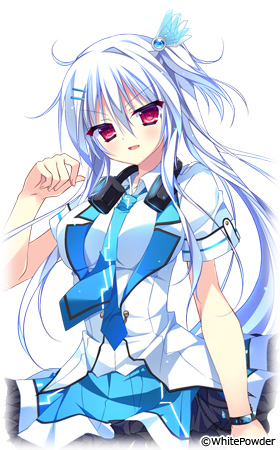 摜1
