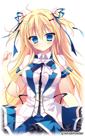 摜2