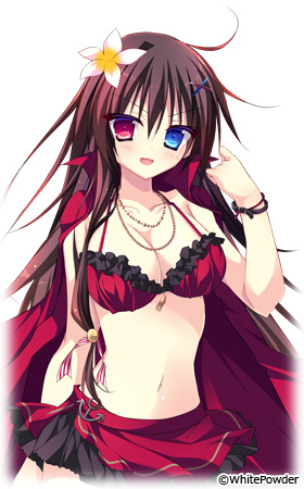 摜3