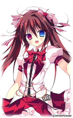 摜4