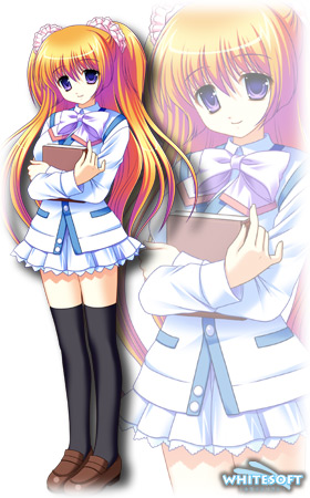 ナi