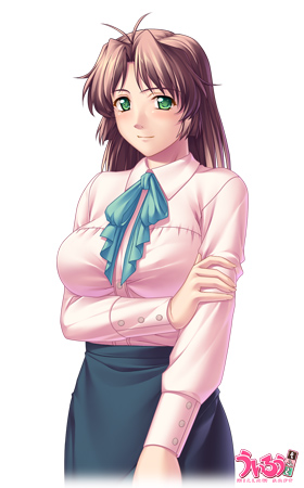 摜1