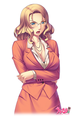 摜2