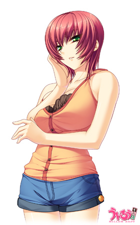 摜4