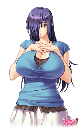 摜5