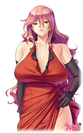摜6
