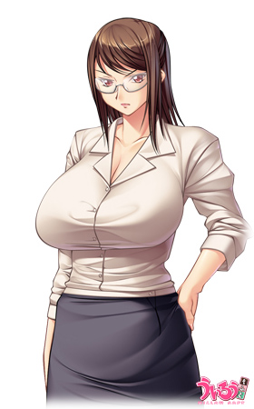 摜7