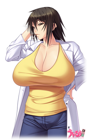 摜8