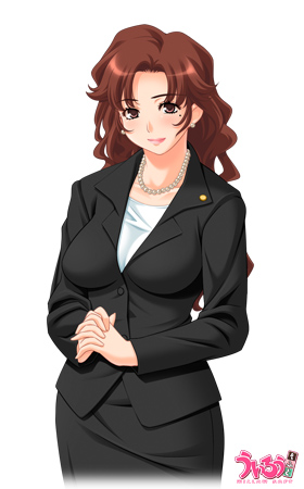 摜12