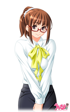 摜14