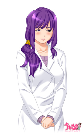 摜16