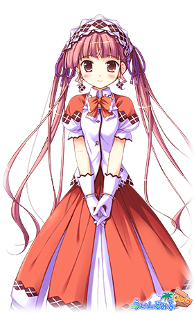 摜1