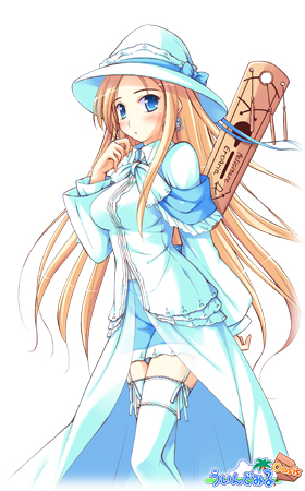 摜2