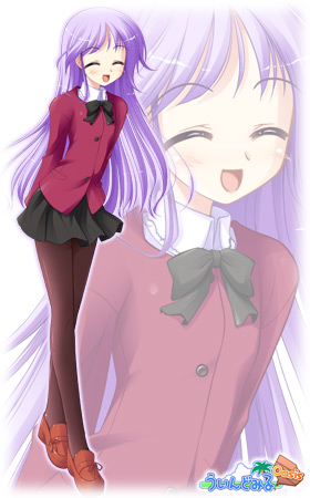 nǐ 
