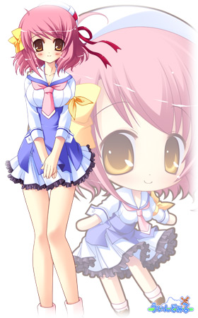 �]���^��