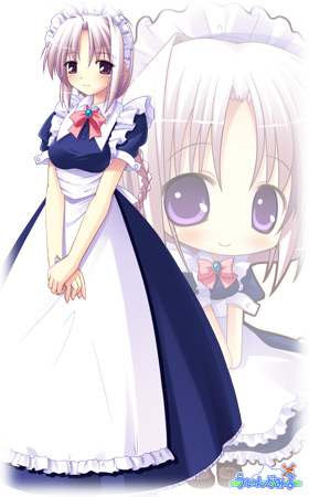 ���q����